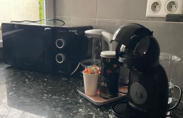 Cozy house with garden - Foto 16