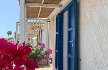 Casa Vacanze VerbaMaris - Foto 16