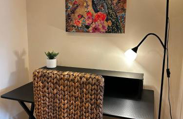 Notting Hill Townhouse 3BR all with ensuite bathrooms & garden and roof terrace - Foto 40