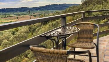 Great Escape Olympia - Foto 3