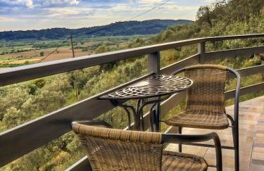 Great Escape Olympia - Foto 3