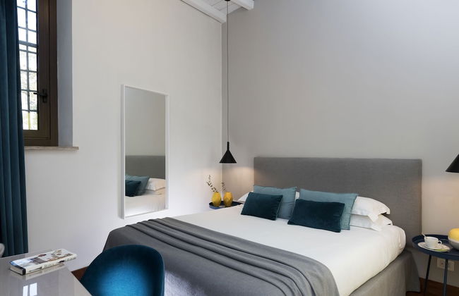 Maison Giulia by Hili - Foto 8