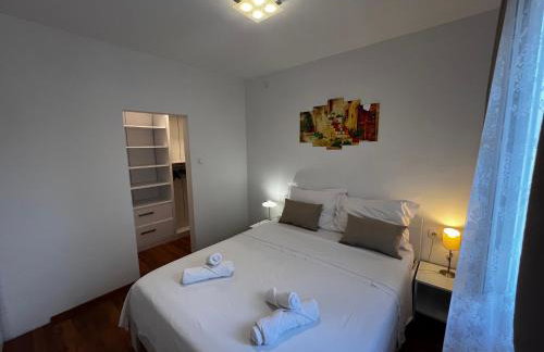 Apartments Village - Foto 17