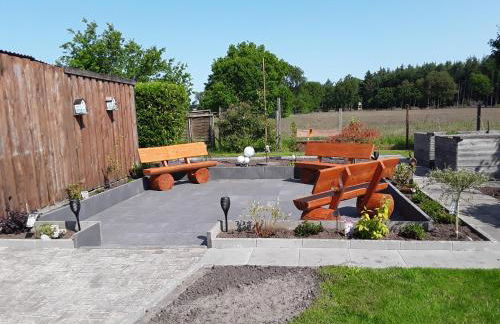 Haus Sperling - Foto 22