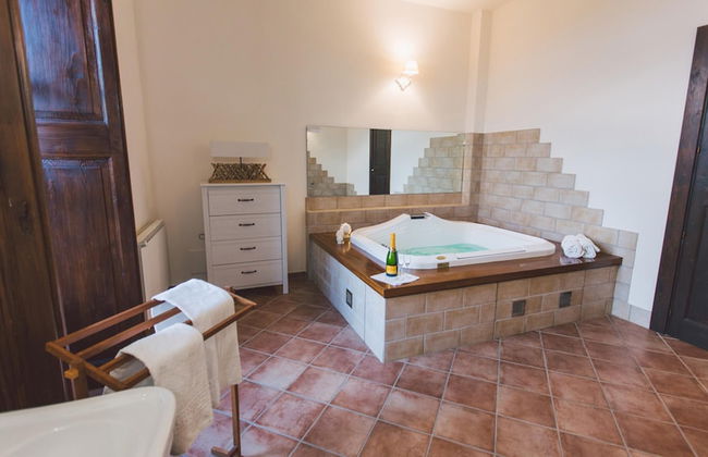 Villa Afrodite 8 Emma Villas - Photo 24