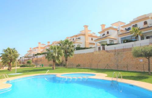 Holiday Home Flor de Ponoig by Interhome - Foto 2