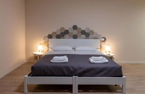 Residence Mirage - Foto 29