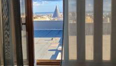 skyline 51 - Photo 2