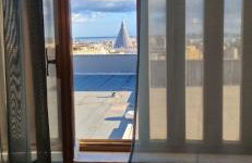 skyline 51 - Photo 2