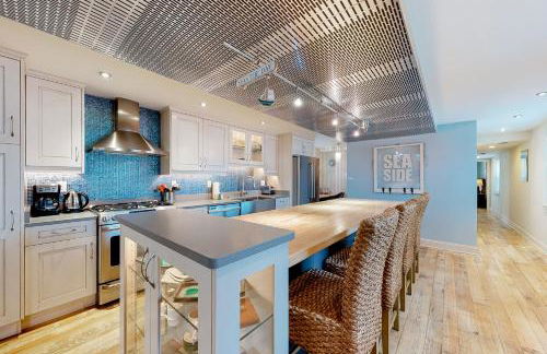 Town of Rehoboth Beach 24 Rehoboth Ave - Foto 10