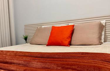 Apartamento Sandy-Zona Sul - Pão de Açucar - Praia Vermelha e Shopping Rio Sul - Foto 62