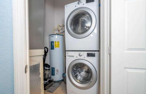 Tropical Oasis 2BD Near Disney Pure Relax - Foto 97