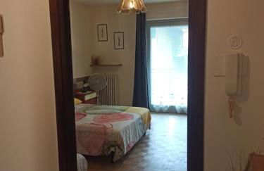 Casa Stella Terminal - Foto 38