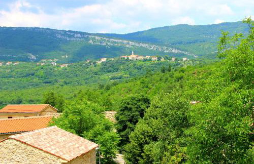 Holiday Home Deni - Foto 32