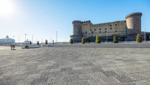 Rimmèl Apartment - Photo 3