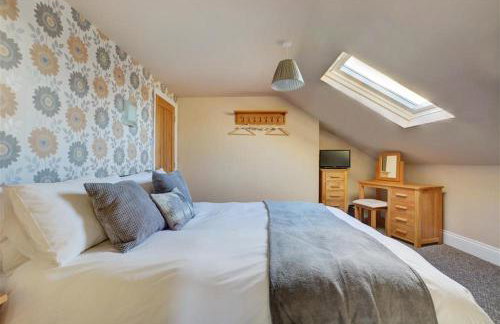 3 Bed in Leyburn oc-ds179 - Photo 17