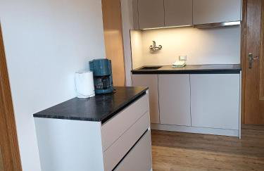 Ferienwohnungen St Hippolyt mit Hallenbad - Foto 66