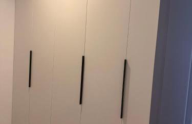 Apartman Karla - Foto 5