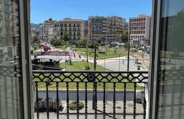 La Casa di Nina - Foto 24