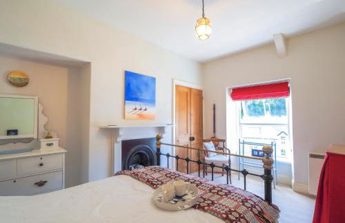 Bywell Llangrannog - Photo 7