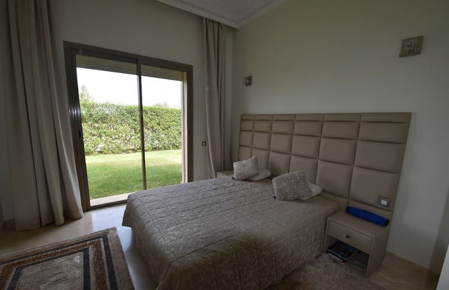 Apple Villa De Luxe 5 - Foto 4