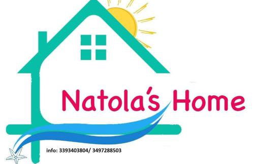 Natola's Home Beach - Foto 1