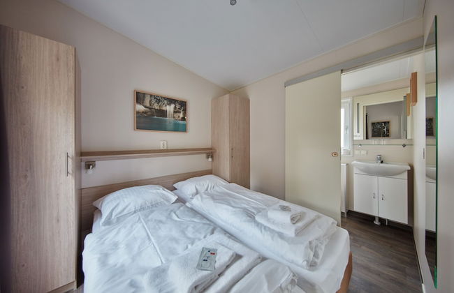 Tropical Islands Resort - Foto 6