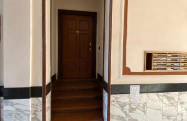 Richard's Apartments - 22 Marzo - Foto 16