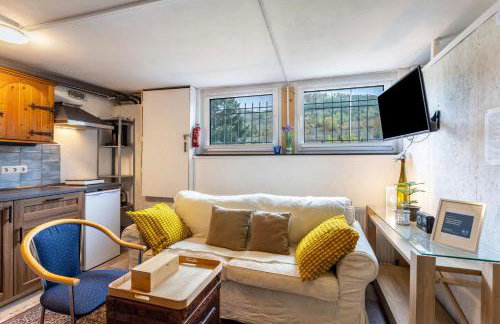 Yalet Ferienhaus - Foto 45