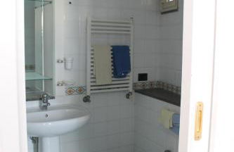 Attico del Cavaliere - Photo 4