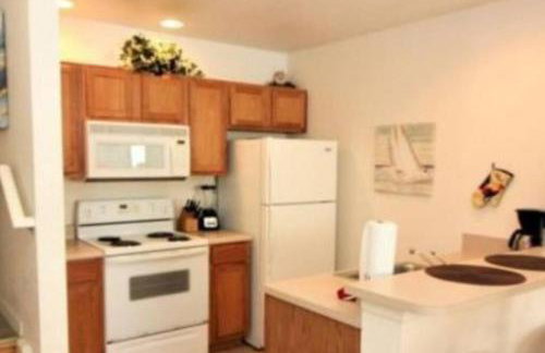 Family Friendly 3BR near Disney - Foto 6