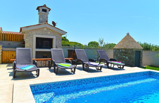 House 1891 - Photo 57