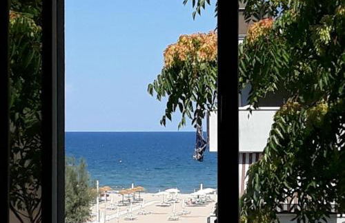 la casa al mare - Foto 9