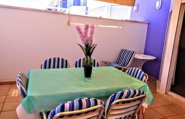 Magnífico Dúplex Adosado - Foto 19