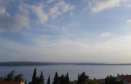 Villa Helena - Foto 15