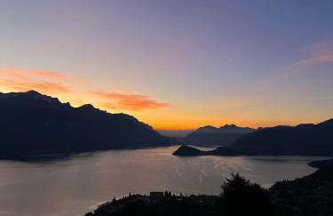 Landscapesilvia Acqua - Photo 1