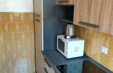 Villa Rampanti - Foto 7