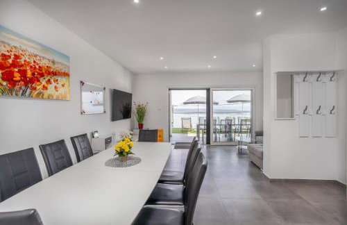 Villa Ewa & Tomi - Foto 34