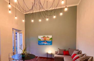 Casa Gambusso historical house magnificent Lake View - Foto 73