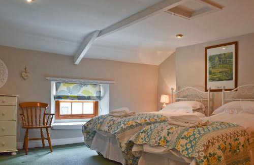 Clarksville - Foto 10