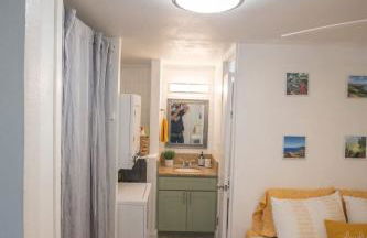 Ground Level Beachfront Studio - Photo 6