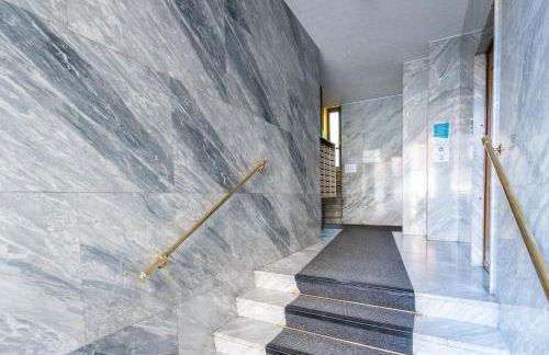 Rosselli 13 Milan Apartment - Photo 52