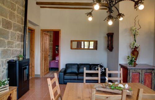 Torre Caïm - Photo 39