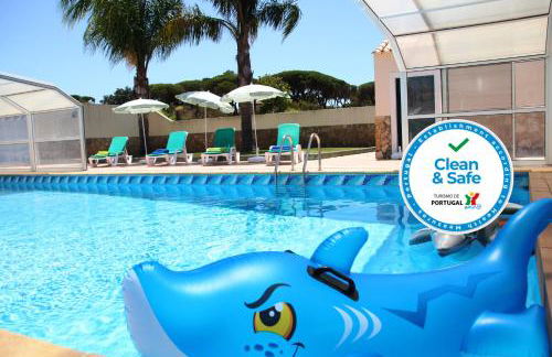 Villa Fonte Santa - Photo 1