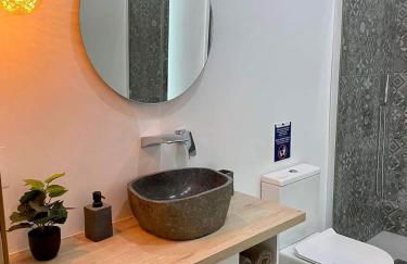 Alto do Moinho - Foto 67