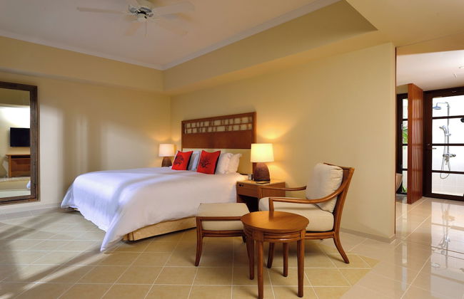 The Uza Terrace Beach Club Villas - Foto 13