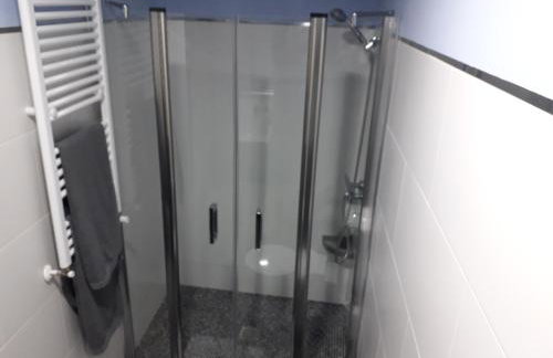 Vía Caparra Superior - Foto 30