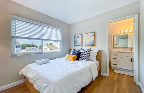 Sweet 2 bd for monthly stay! 20 mi to Disney - Foto 49