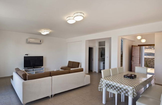 Villa Eden by Amy Villas - Foto 25