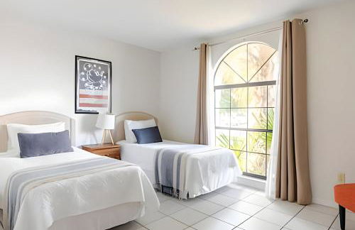 Lakeside View Pool Home, close to Disney, Malls - Foto 60